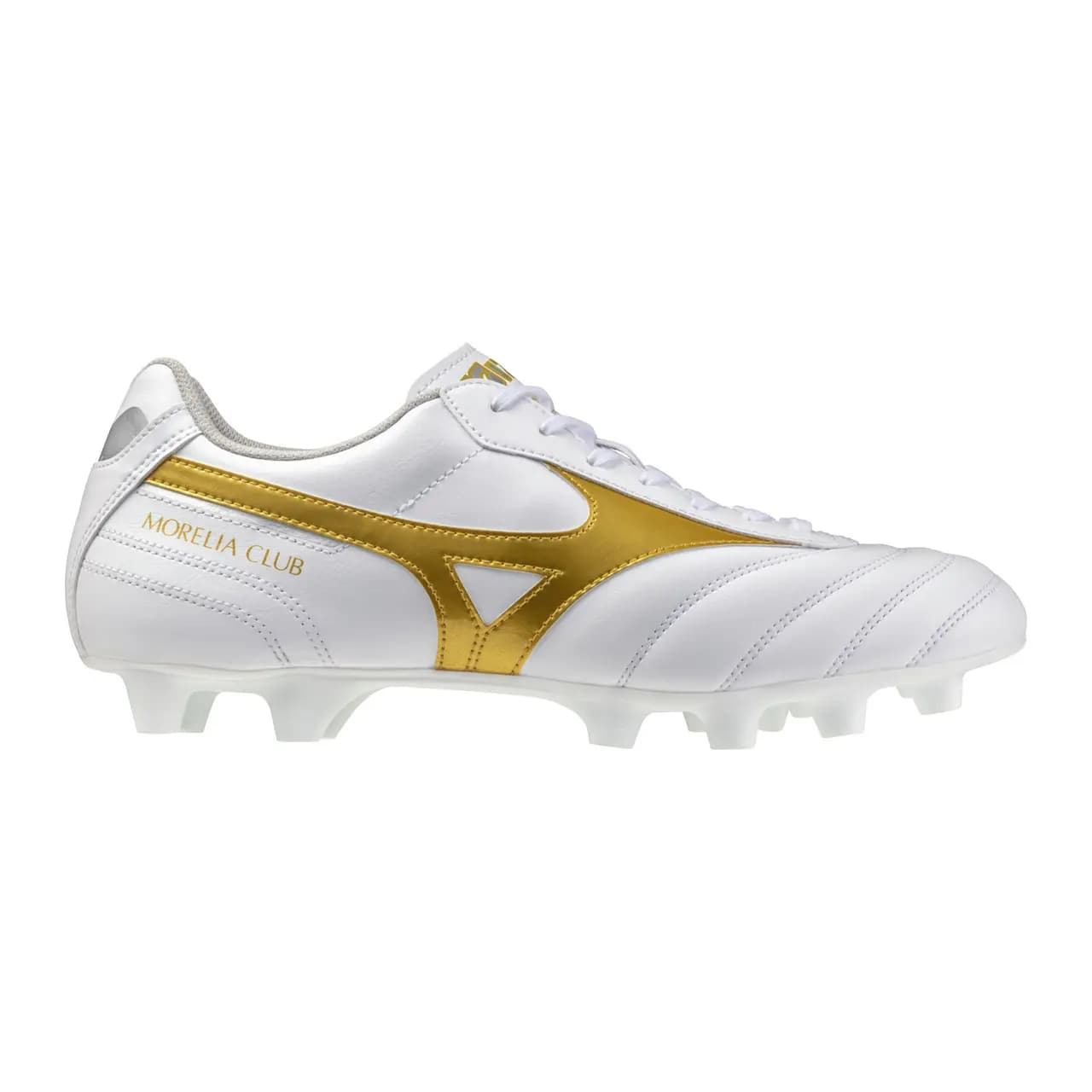 mizuno Morelia