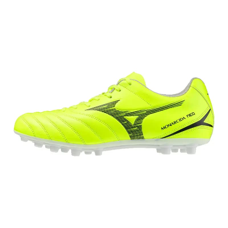mizuno Monarcida