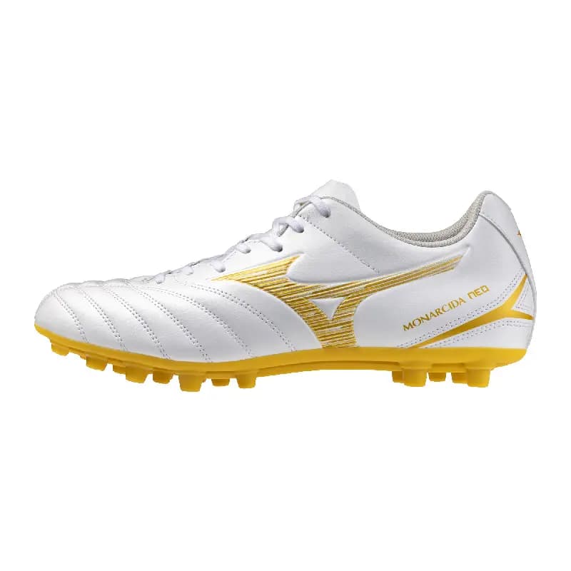 mizuno Monarcida