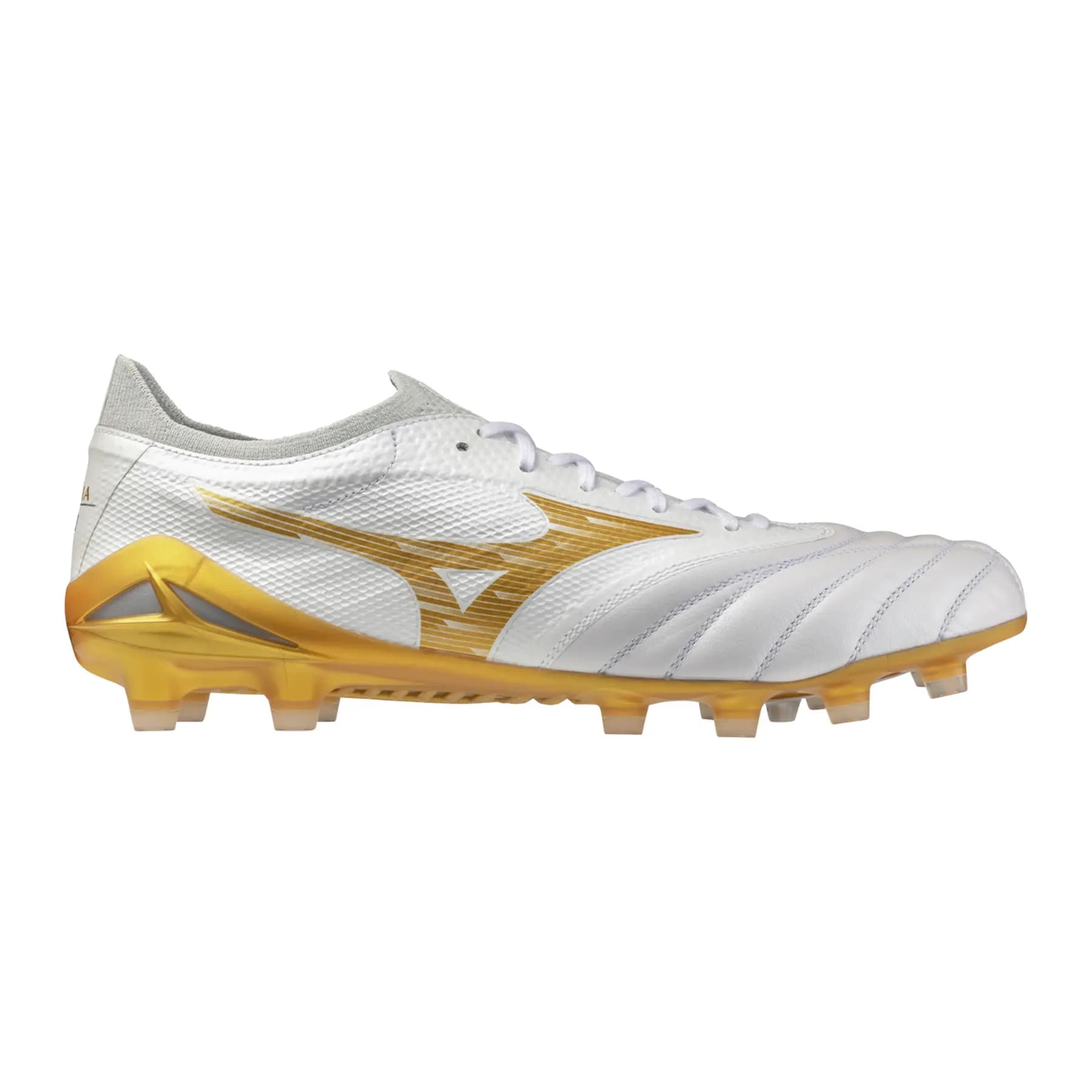 mizuno Morelia