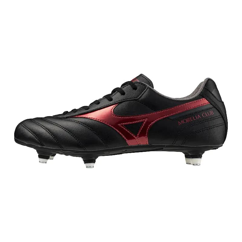 mizuno Morelia