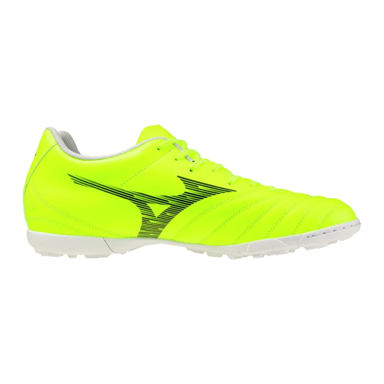 mizuno Monarcida