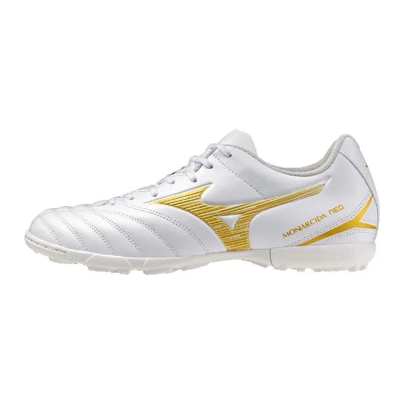 mizuno Monarcida