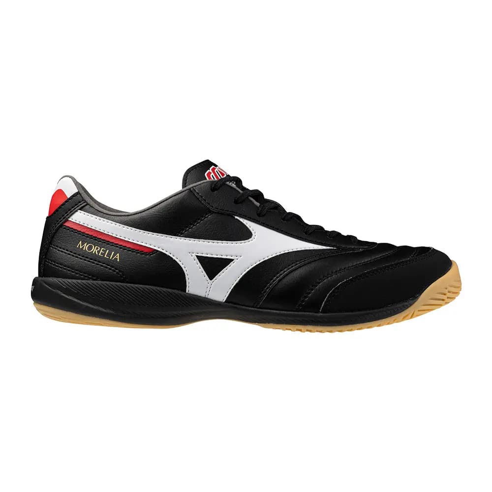 mizuno Morelia