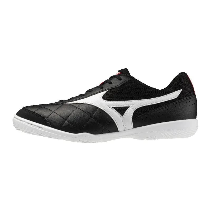 mizuno mrl sala