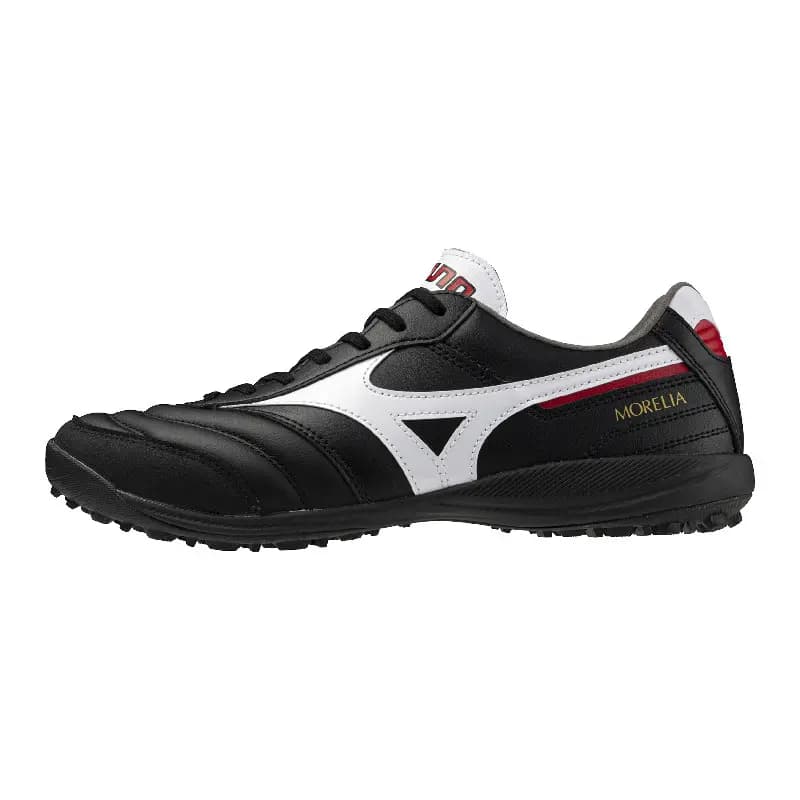 mizuno Morelia