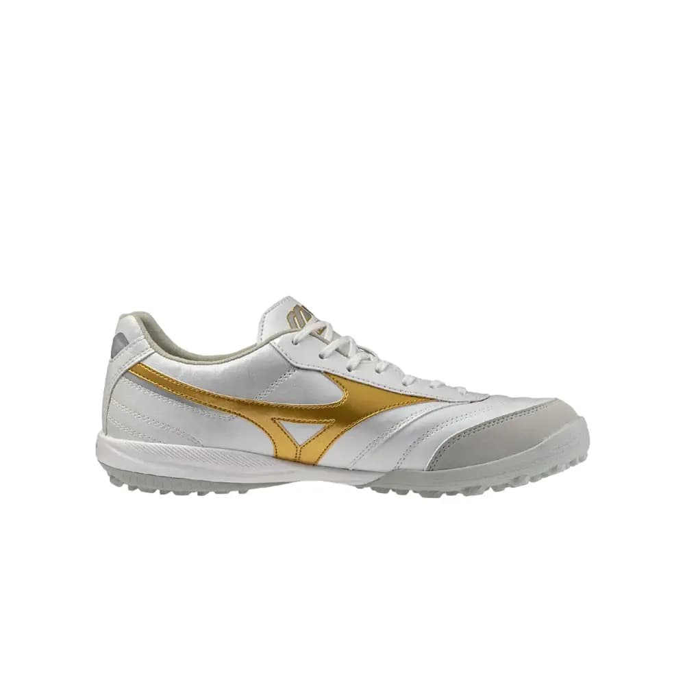 mizuno Morelia
