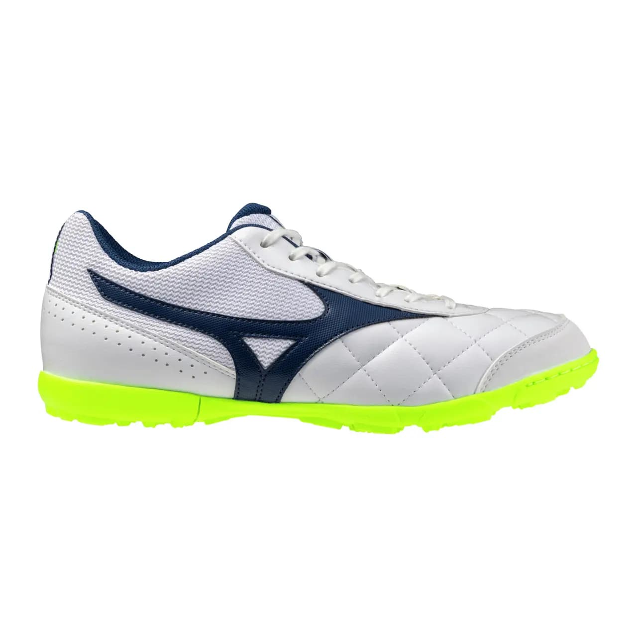 mizuno Morelia