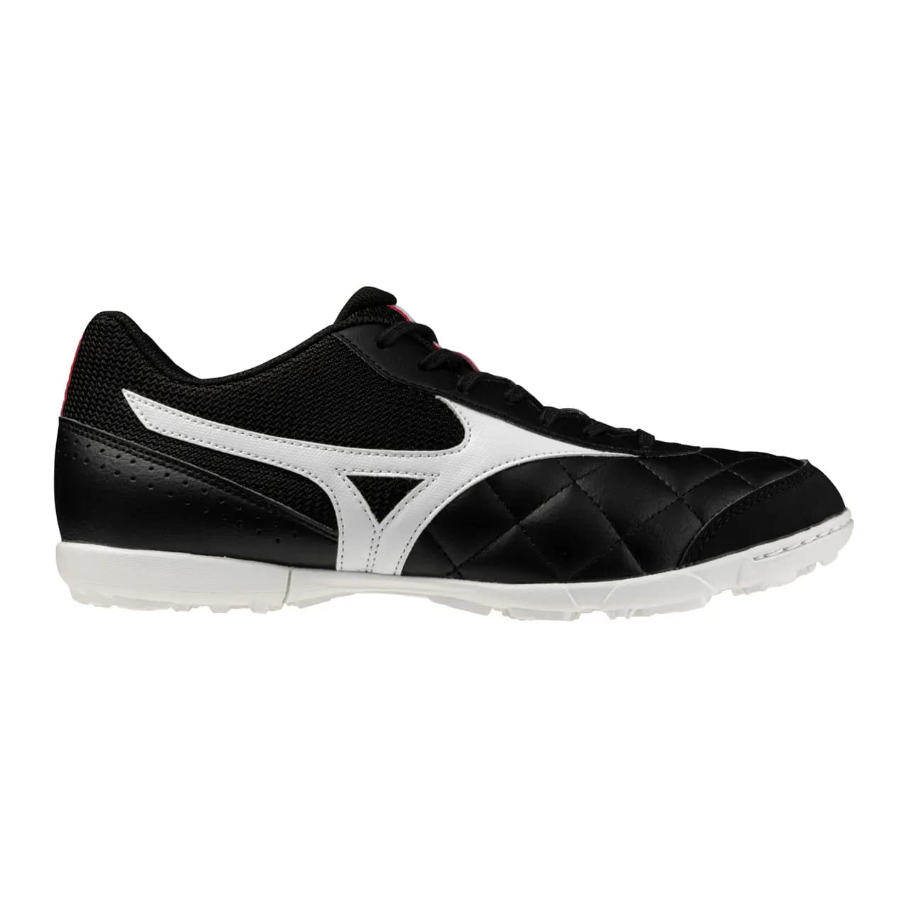 mizuno Morelia