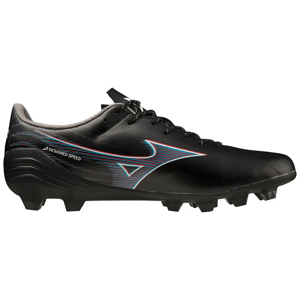 mizuno αlpha md