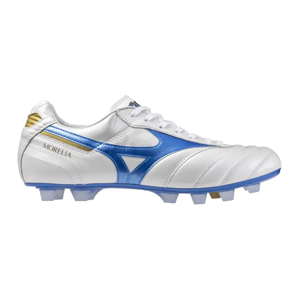 mizuno Morelia
