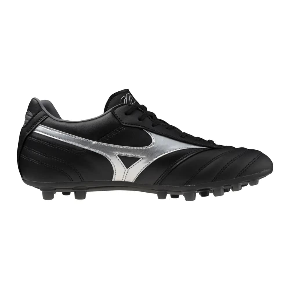 mizuno Morelia