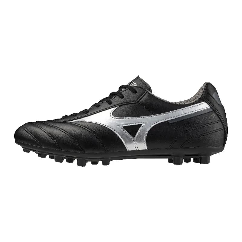 mizuno Morelia