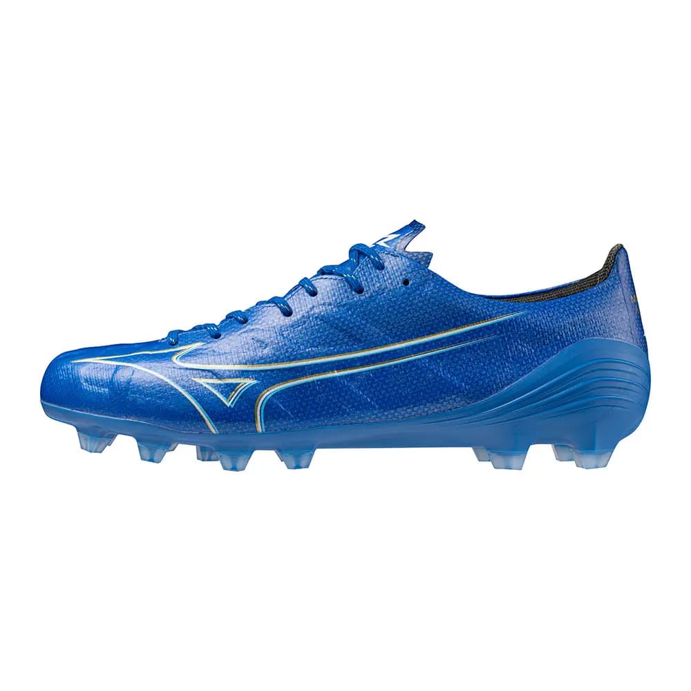 mizuno Monarcida