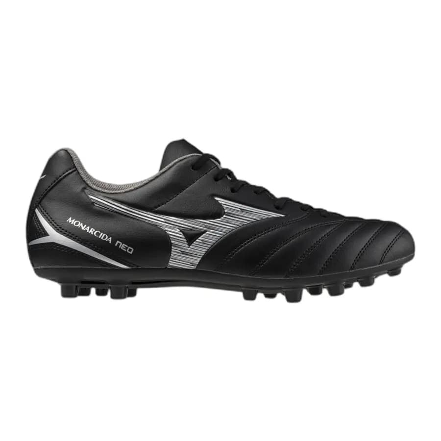 mizuno Monarcida