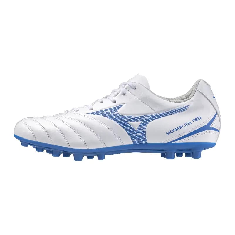 mizuno Monarcida