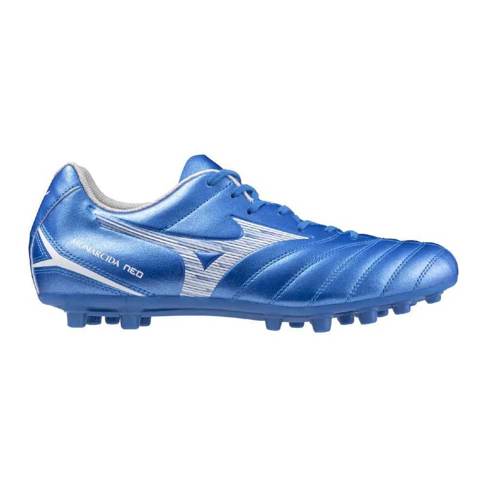 mizuno Monarcida
