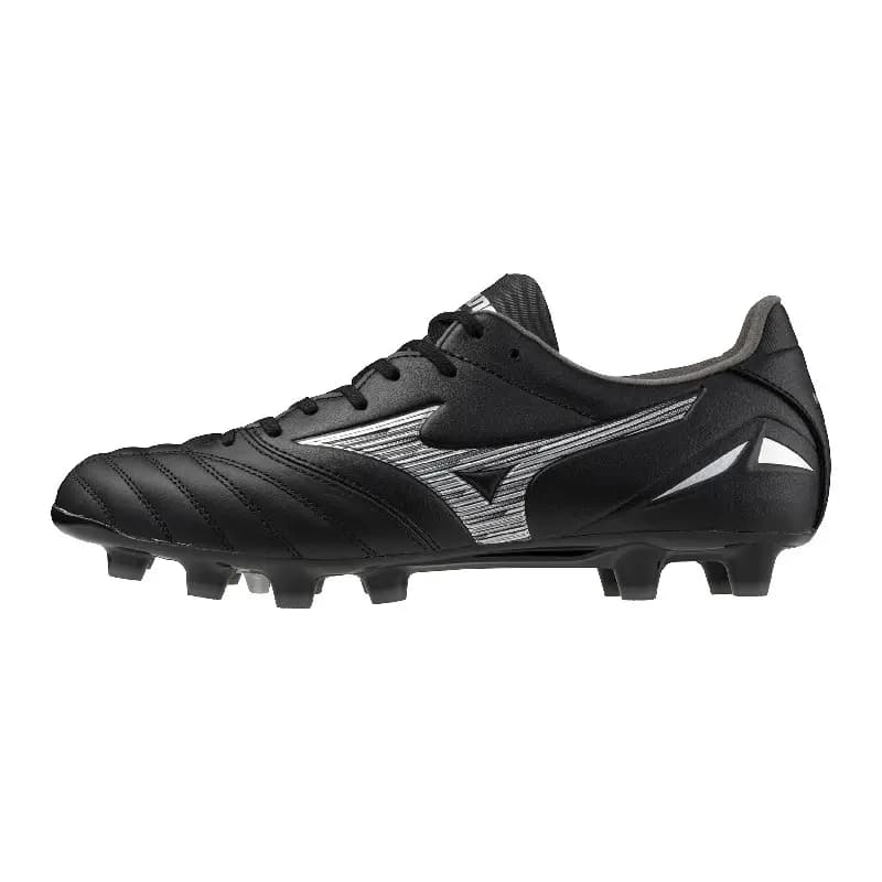 mizuno Morelia