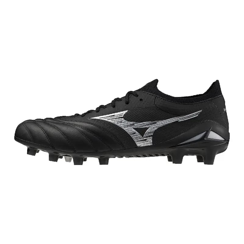 mizuno Morelia