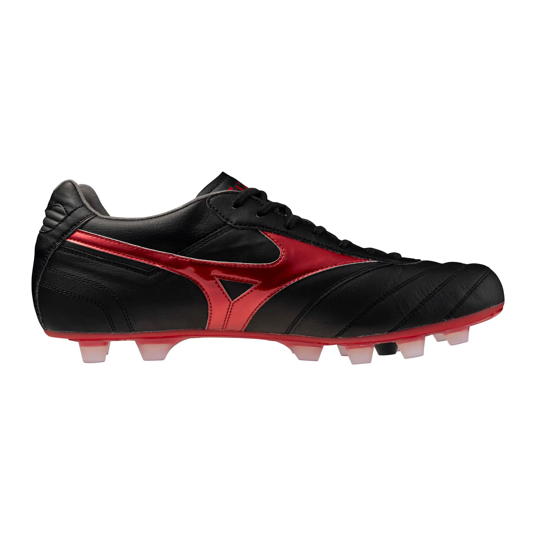 mizuno Morelia