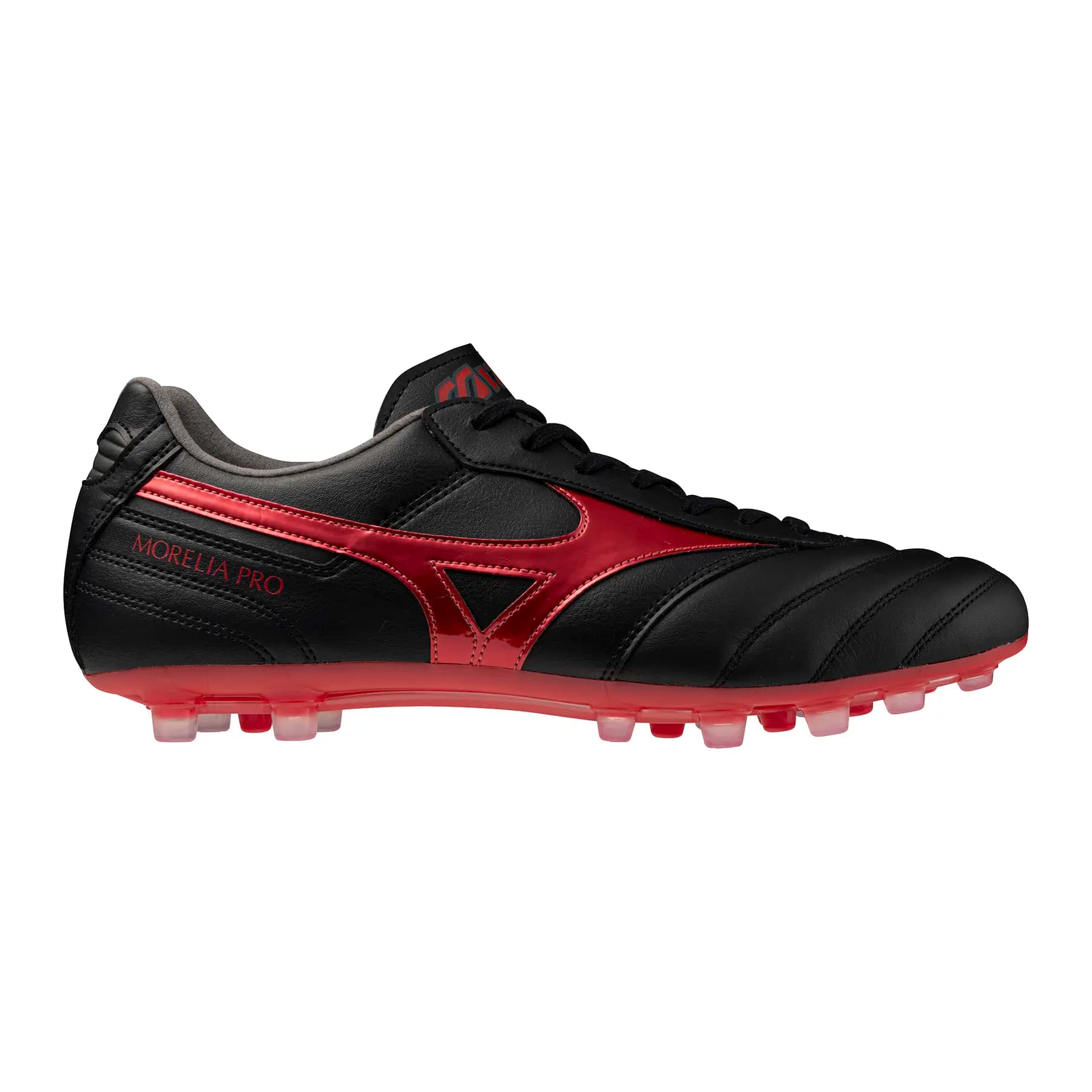 mizuno Morelia