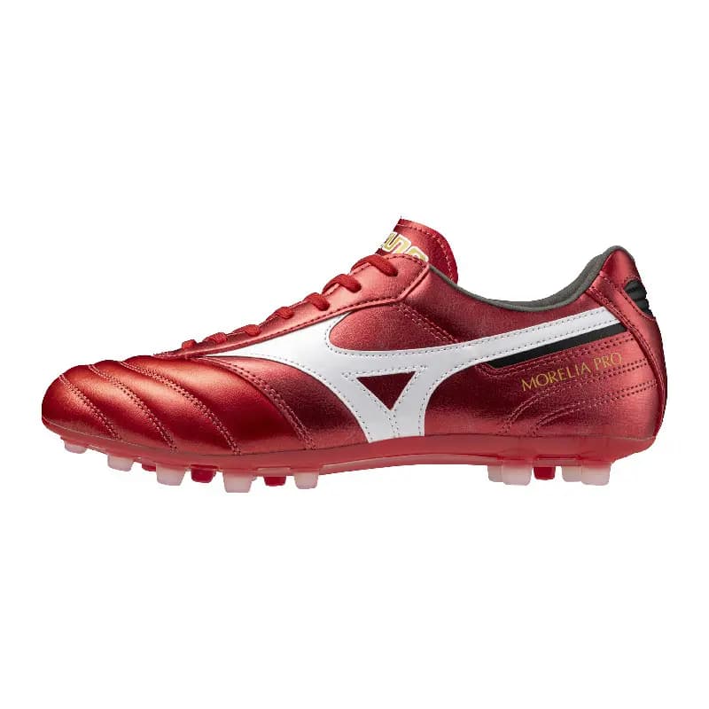 mizuno Morelia
