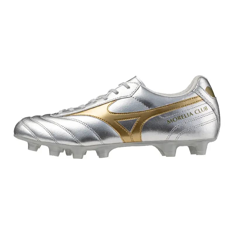 mizuno Morelia