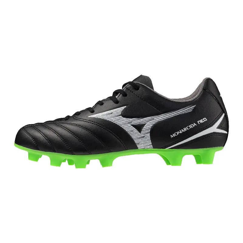 mizuno Monarcida