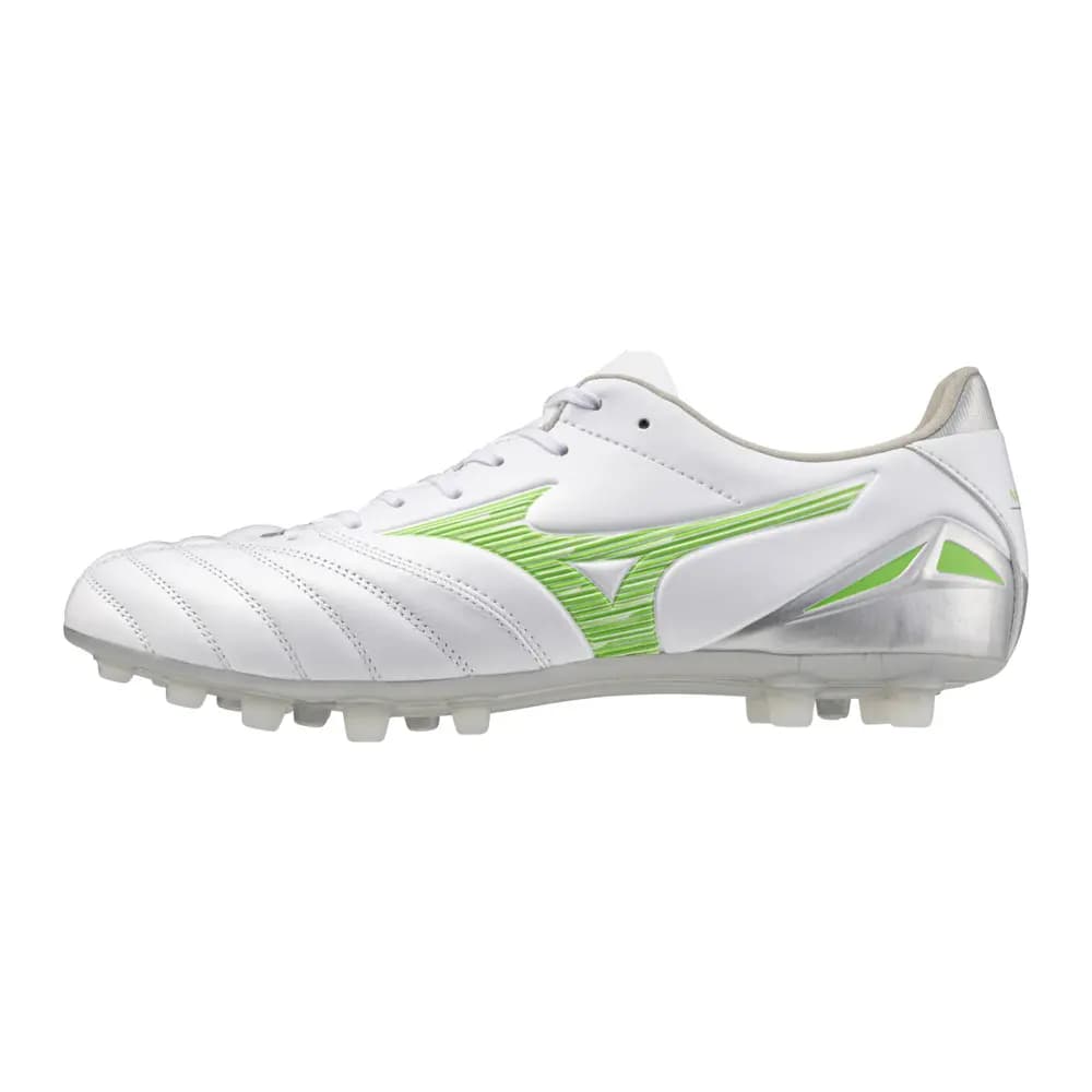 mizuno Morelia