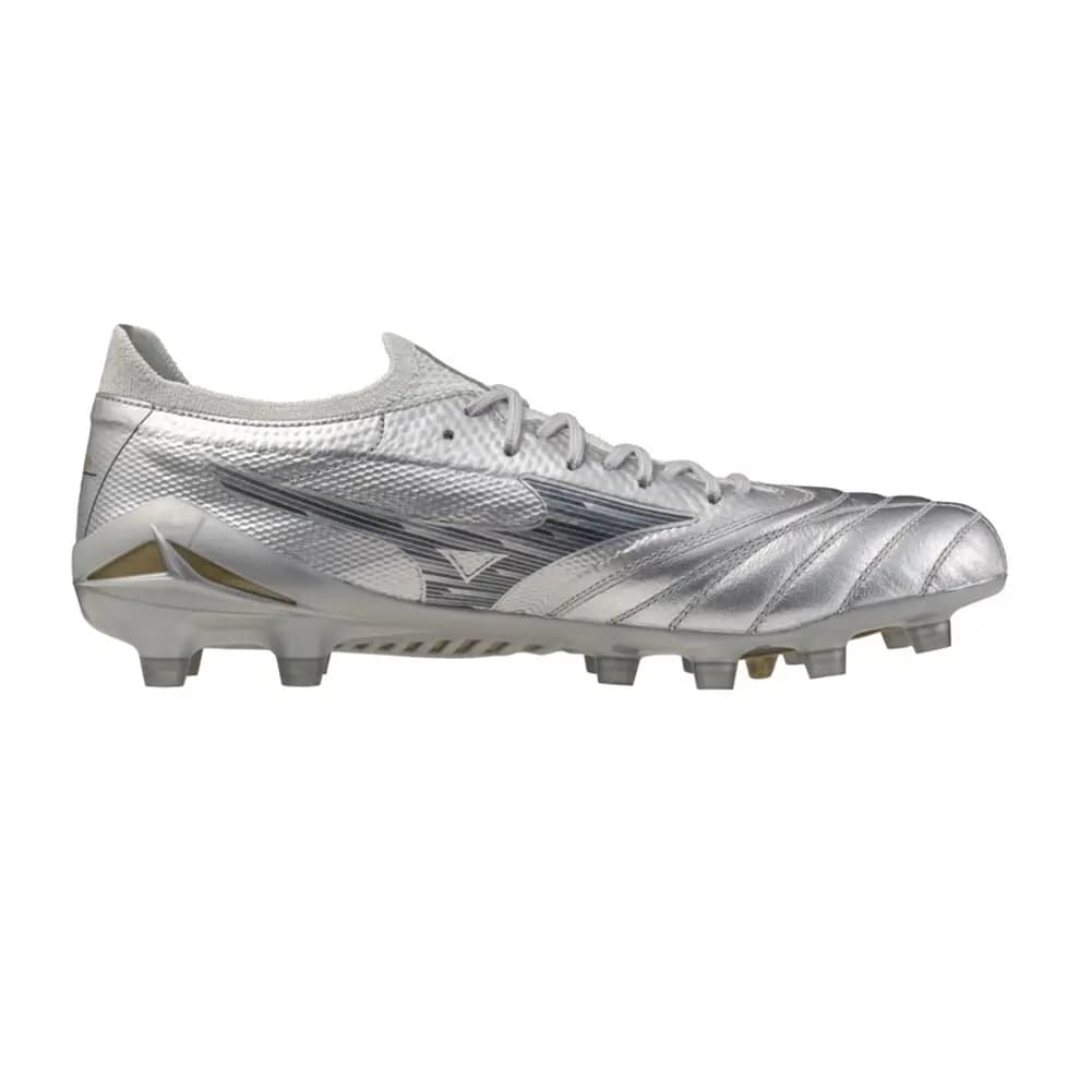 mizuno Morelia