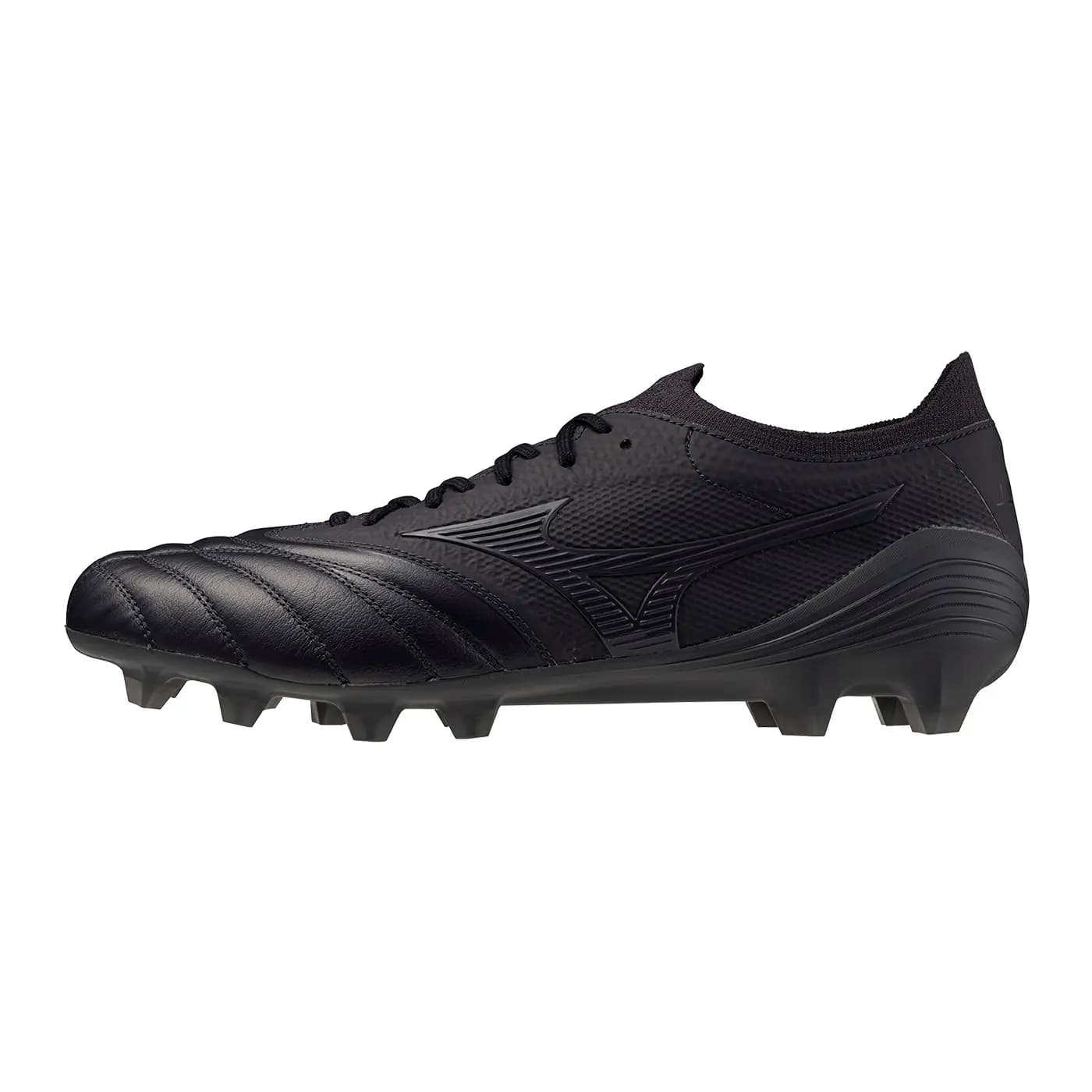 mizuno Morelia