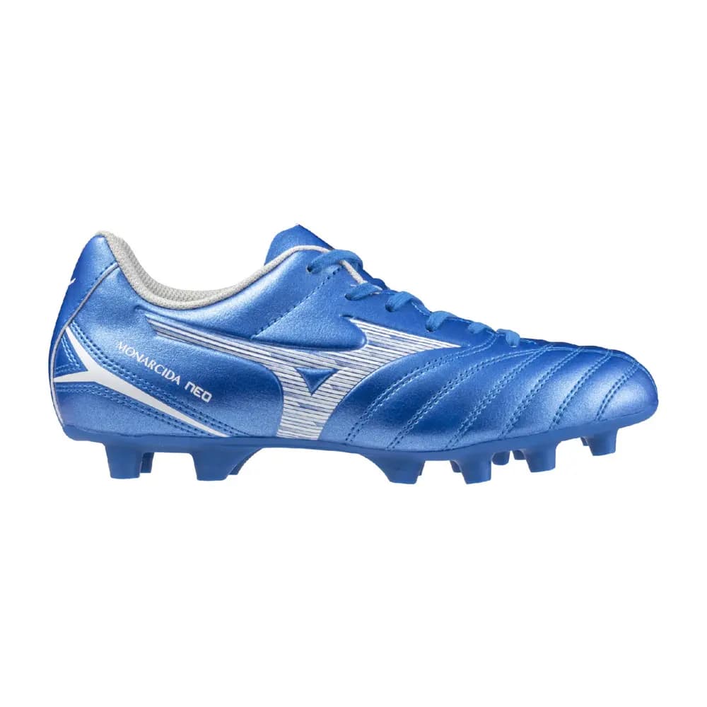 mizuno Monarcida