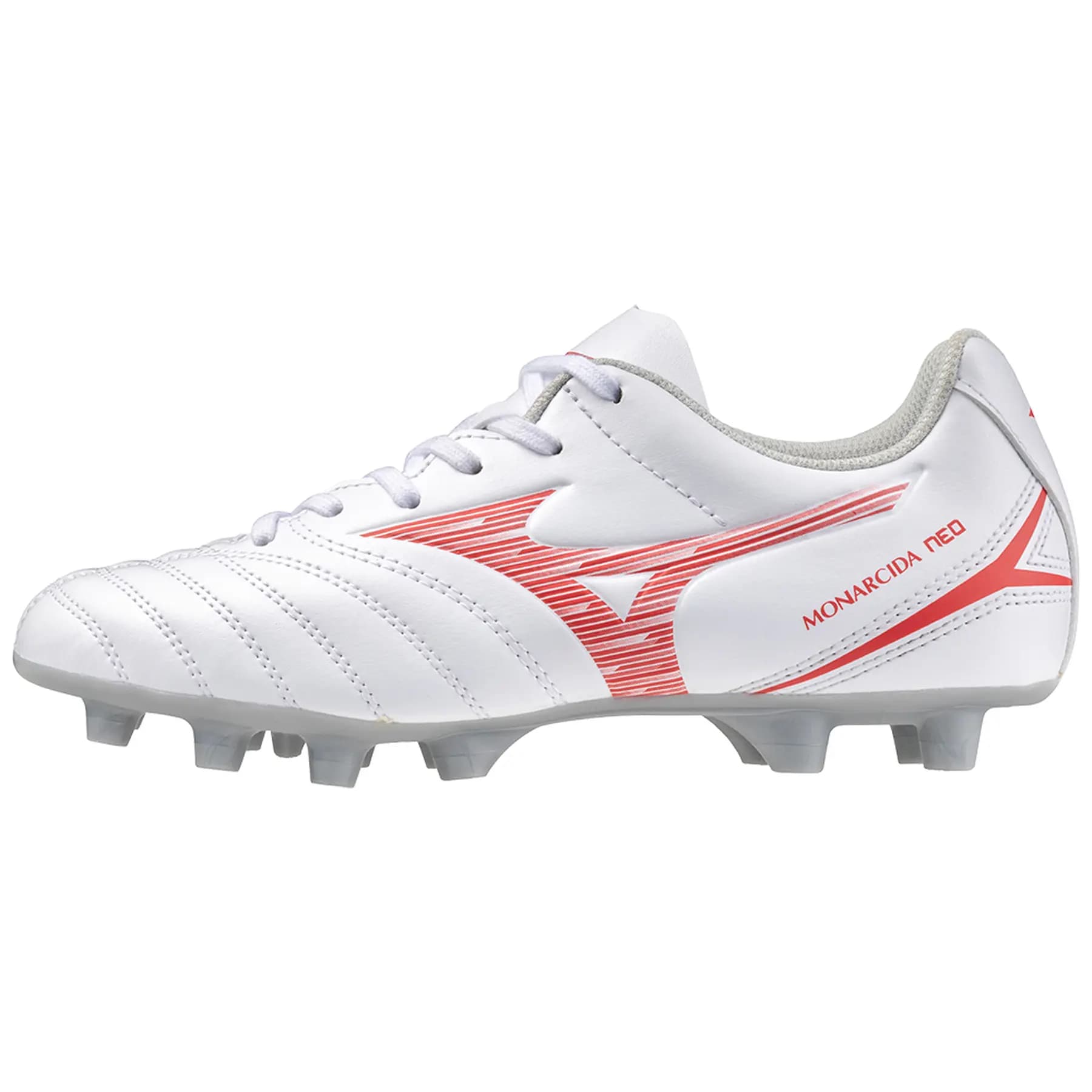 mizuno Monarcida