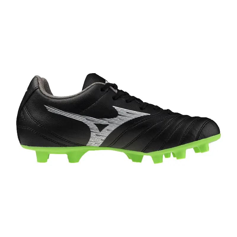 mizuno Monarcida