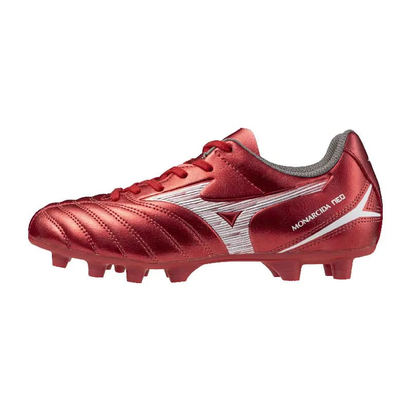 mizuno Monarcida