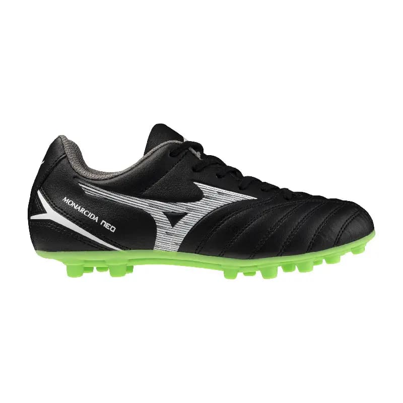mizuno Monarcida