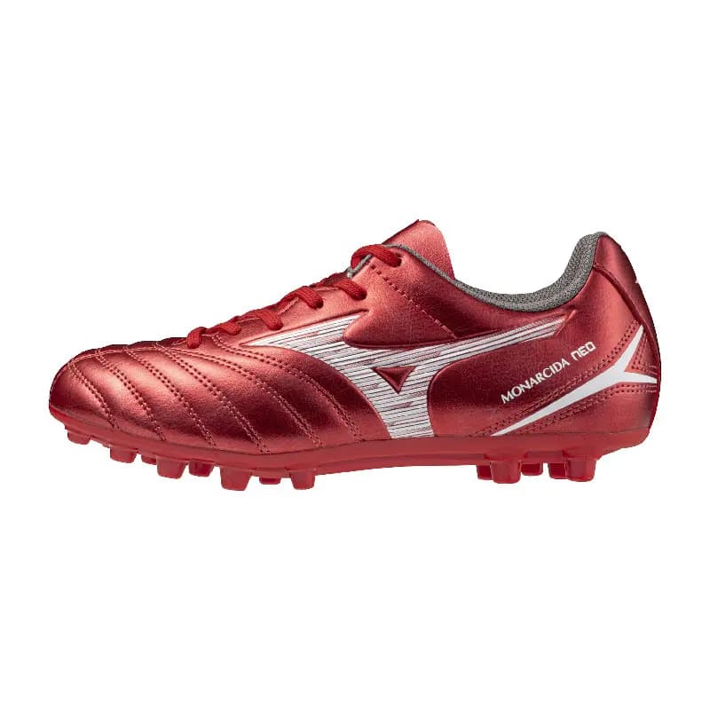 mizuno Monarcida
