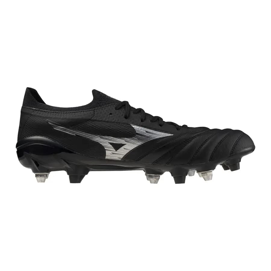 mizuno Morelia