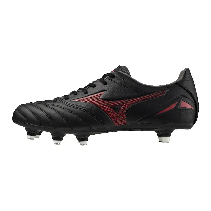 mizuno Morelia