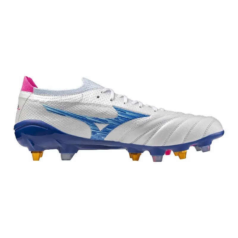 mizuno Morelia