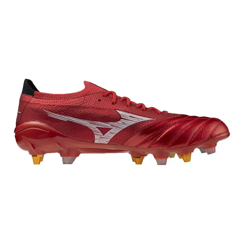 mizuno Morelia