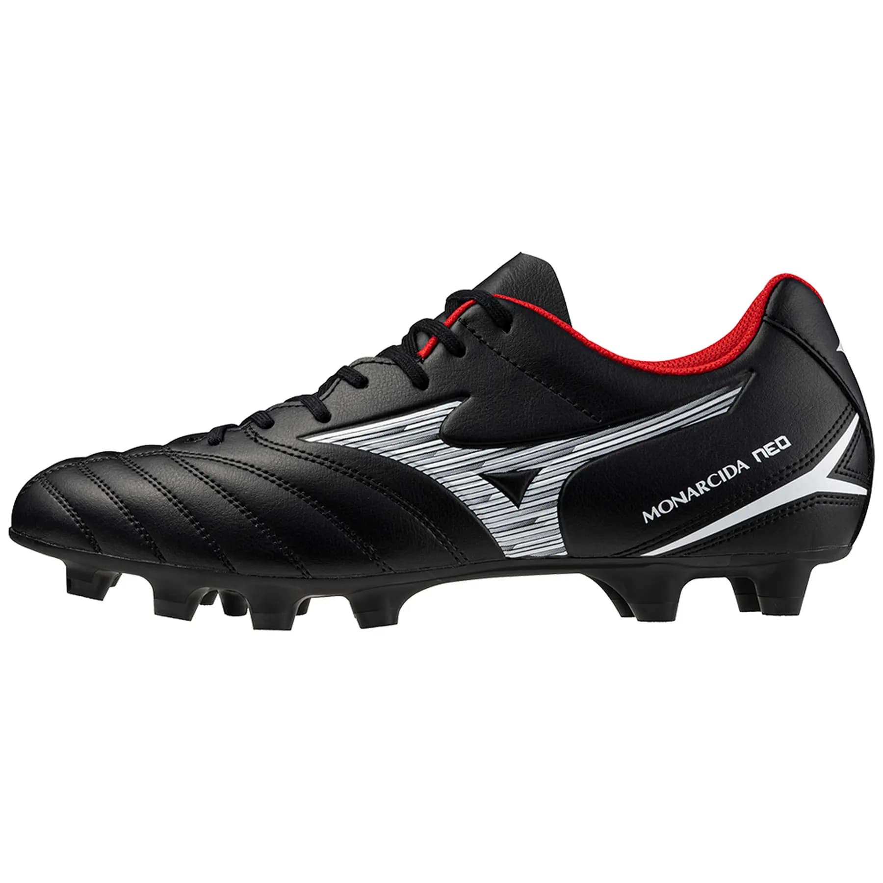 mizuno Monarcida