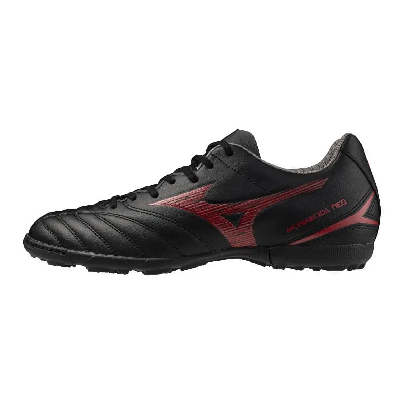 mizuno Monarcida