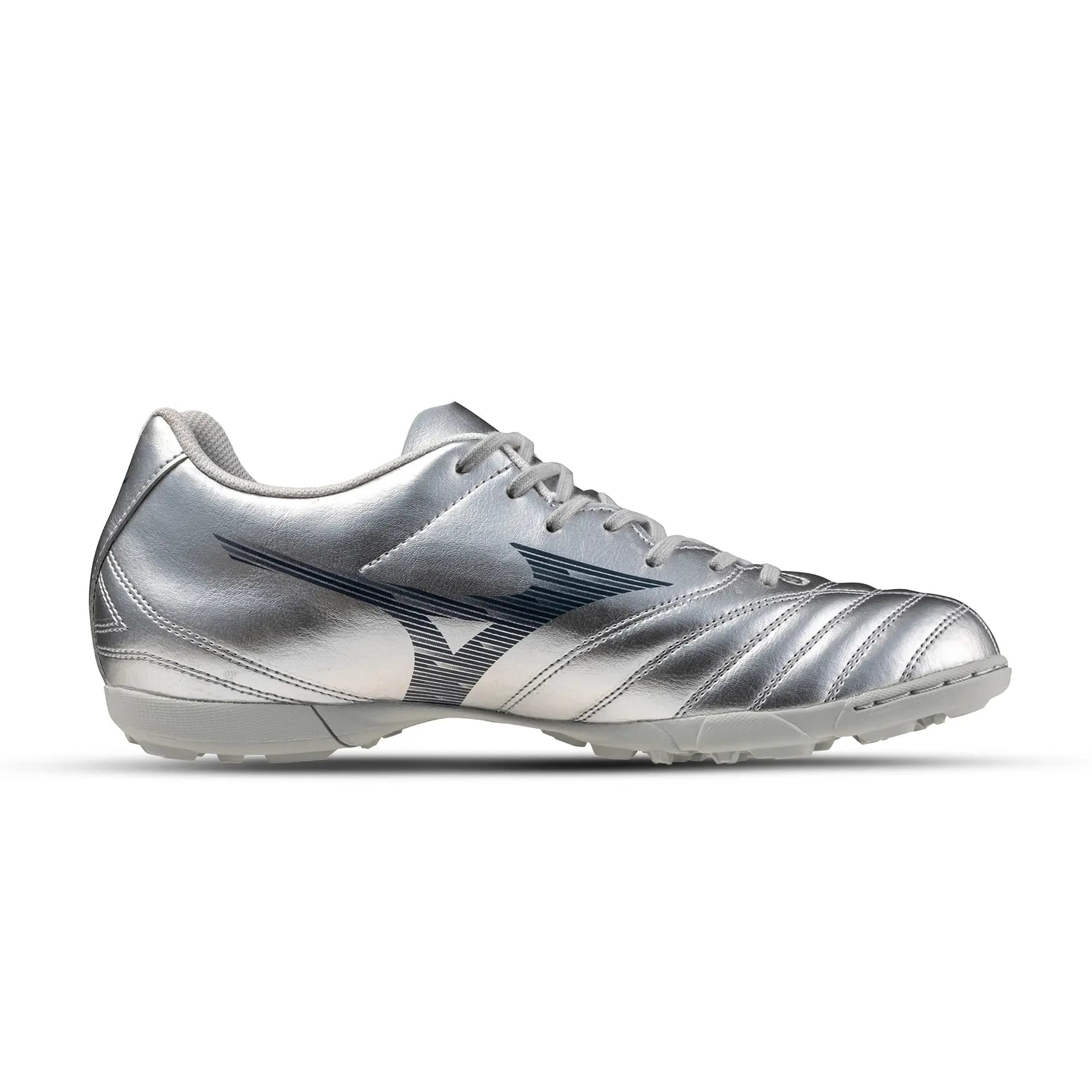 mizuno Monarcida