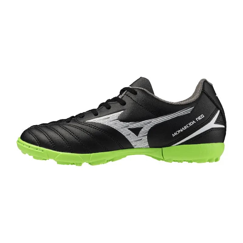 mizuno Monarcida