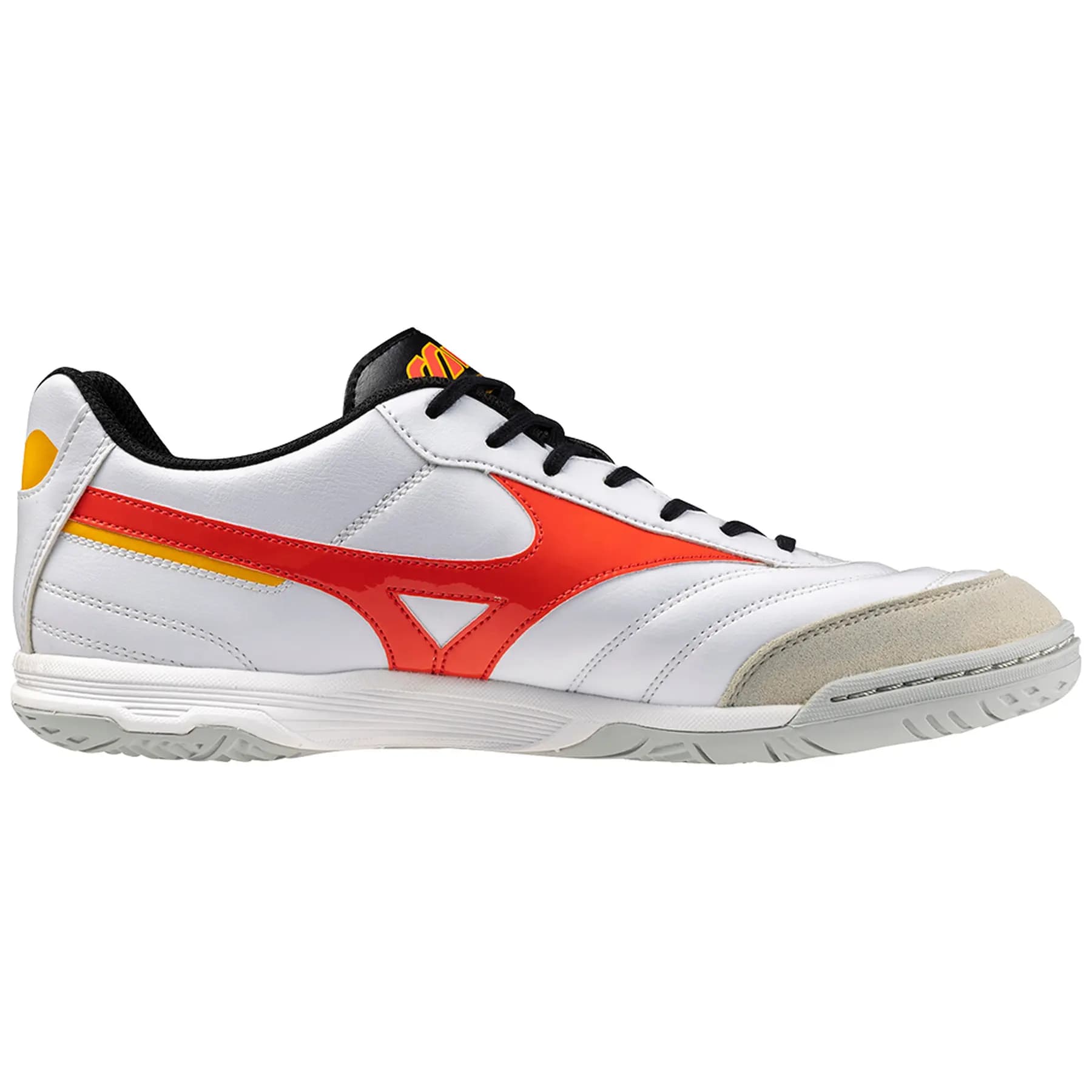 mizuno Morelia