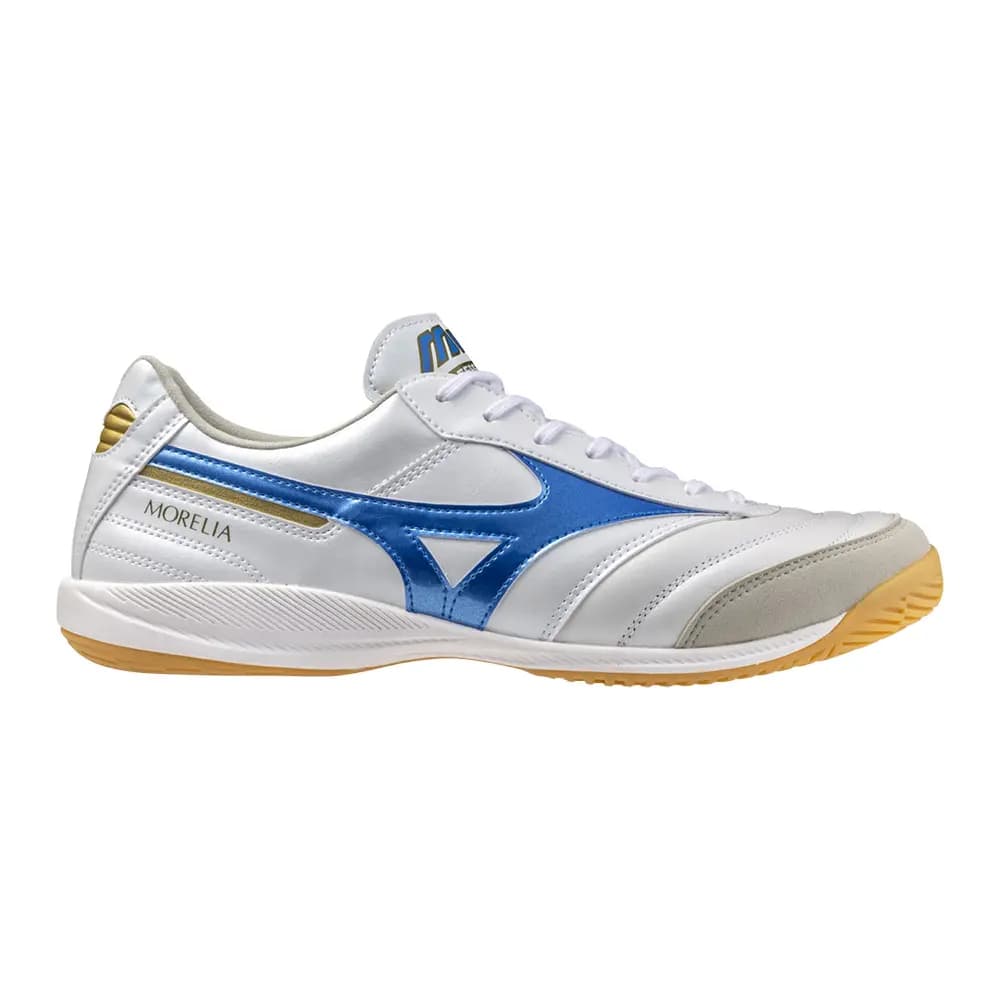 mizuno moreila