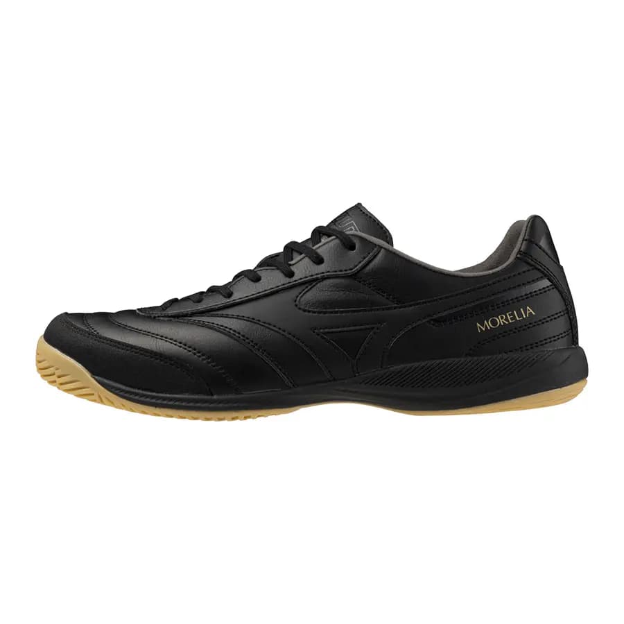 mizuno Morelia