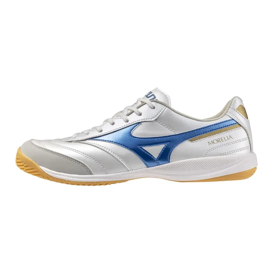 mizuno Morelia