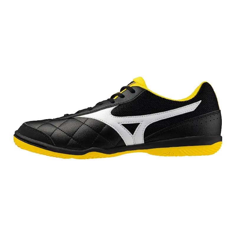 mizuno mrl sala